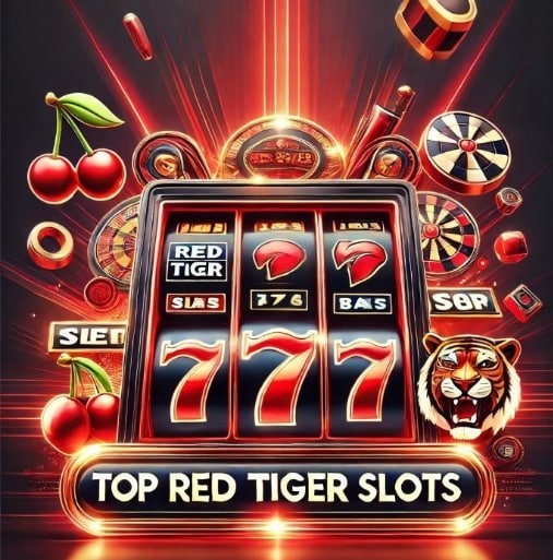 7ball com