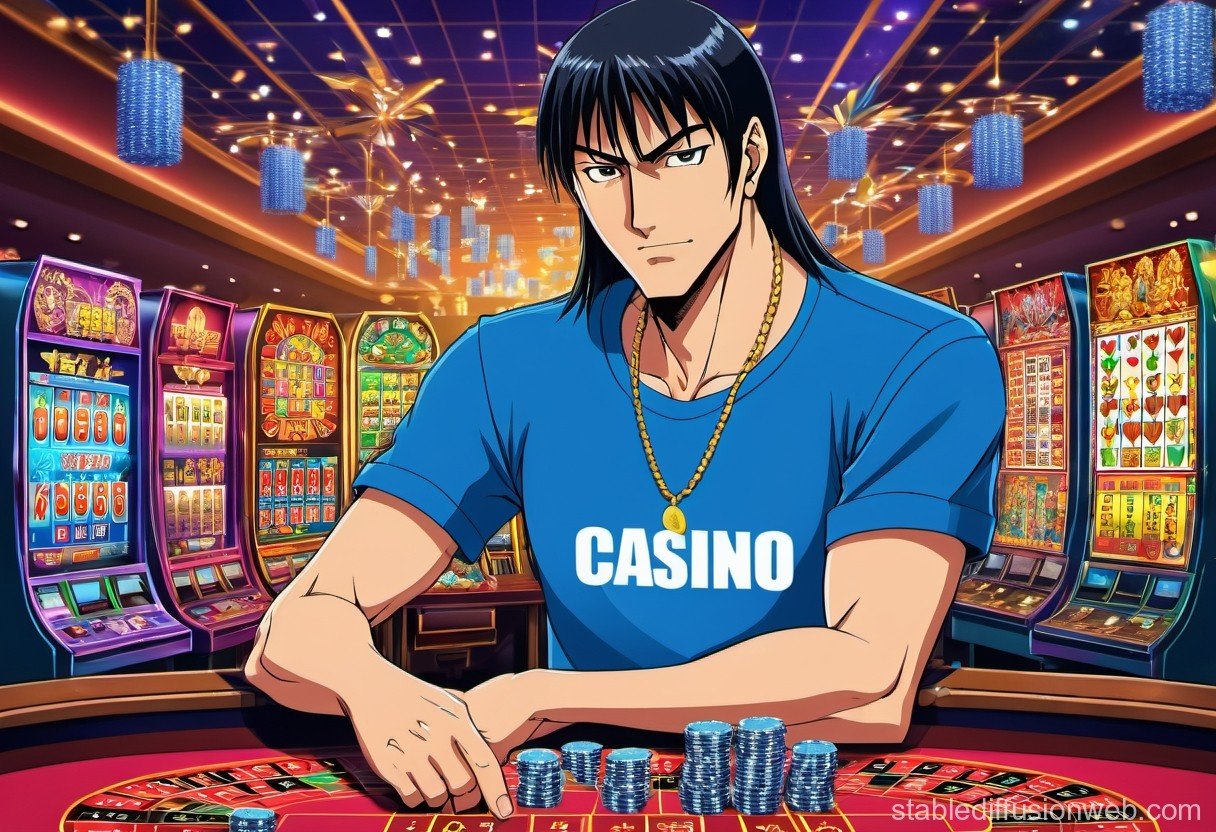 7ball com