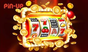 7ball com