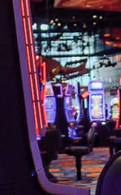 7ball com