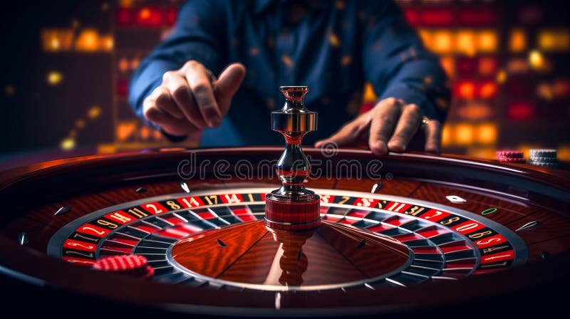 7ball com