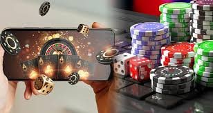 7ball com