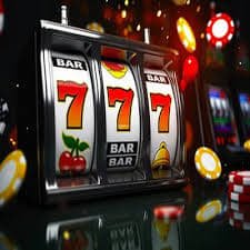 7ball com